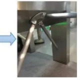 12.03.2023_12.04.44_REC